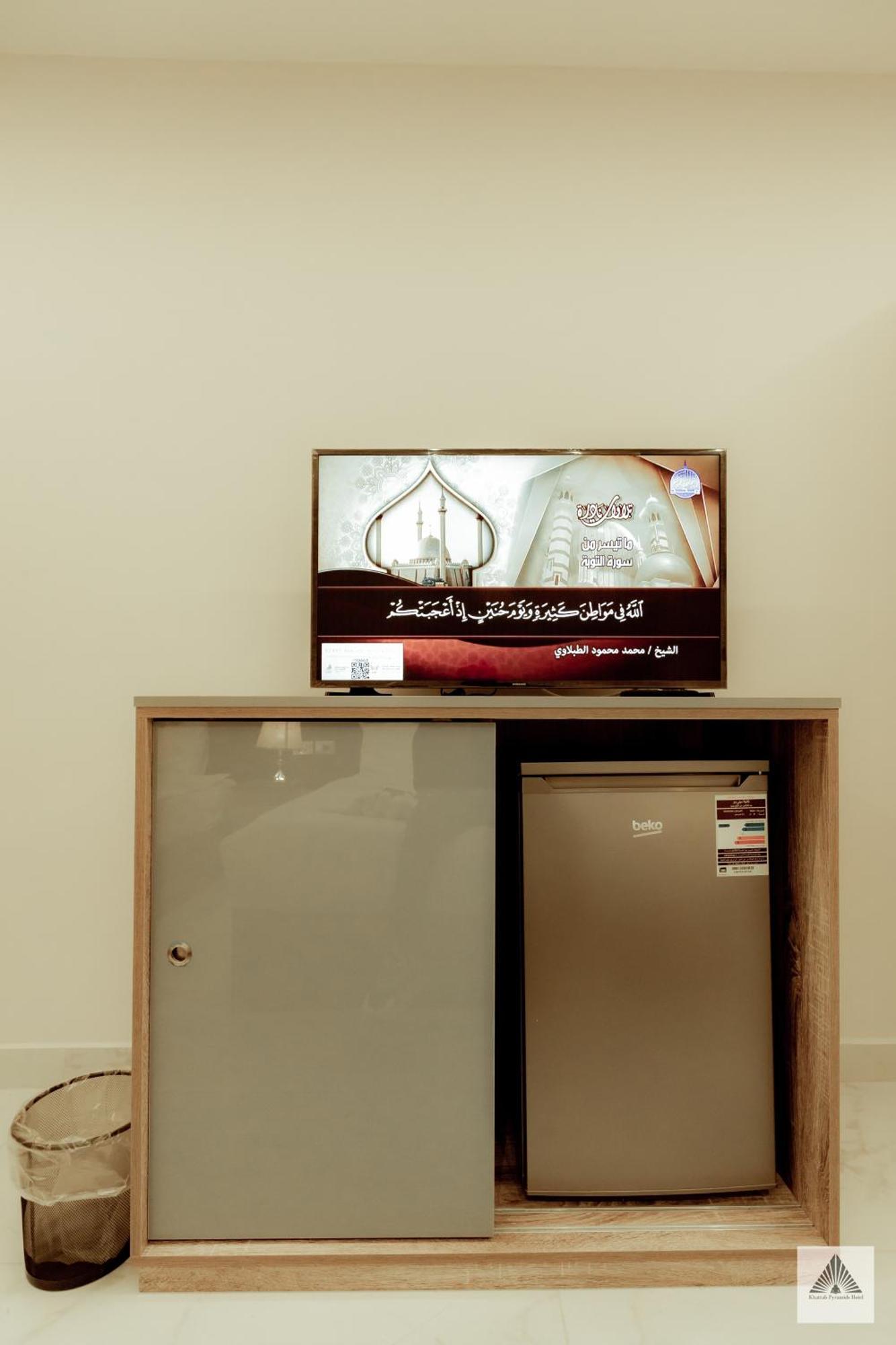East Pyramids View Hotel Nazlet el-Sîsi 외부 사진